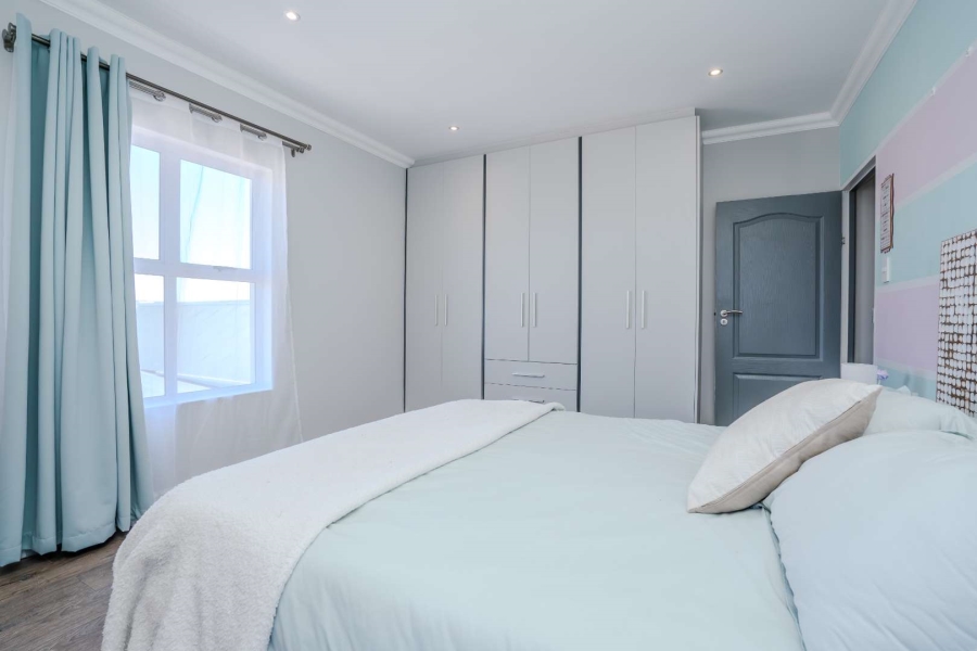 4 Bedroom Property for Sale in Laguna Sands Western Cape